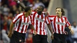 19h45 ngày 18/12, Sunderland - Bolton: Tham vọng châu Âu